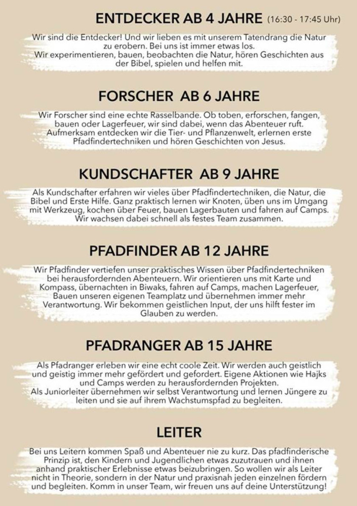 Ein Bild, das Text, Schrift, Screenshot, Dokument enthält.

KI-generierte Inhalte können fehlerhaft sein.