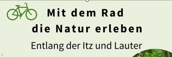 Radtour