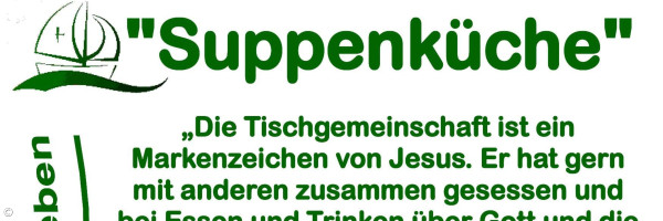 Suppenküche 07-2026