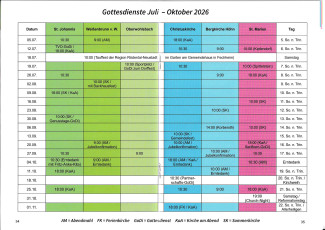 Godi 07-10 2026