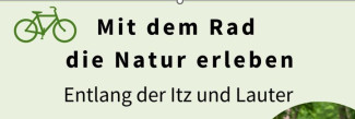 Radtour