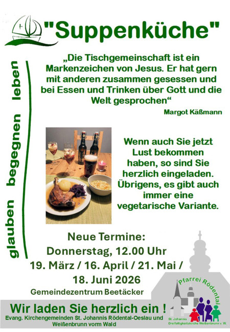 suppenkücke 2300x3322